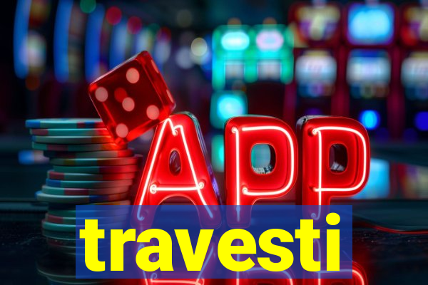 travesti acompanhantes porto alegre